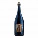 St Bernardus Abt 12 150 cl St Bernardus Abt 12 150 cl