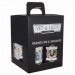 Vet & Lazy Bier Verwendoos  Cadeaupakket 