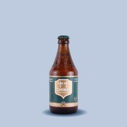 Chimay 150 Green