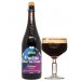Brewdog La Trappe Practice What You Preach. Cervejas artesanais online Brewdog La Trappe Practice What You Preach. Cervejas artesanais online