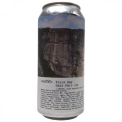 DOSKIWIS BREWING  Field Day