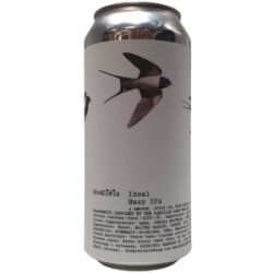 DOSKIWIS BREWING IDEAL DOSKIWIS BREWING IDEAL