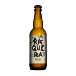 Dougall’s Raquera