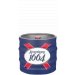 Kronenbourg 1664 barril 30 L (A) 