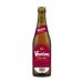 Vestfyen Classic 4,6% 30 x 33 cl 