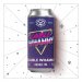 Vocation Double Whammy  8.7% Double IPA 440ml 