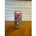Fresh Horizons - 44cl, 7,1%, West Coast IPA - Vocation 