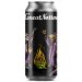 Great Notion Love & Ritual Great Notion Love & Ritual