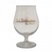 verre la tronette by natur pom 33 cl 