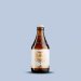Chimay Blanca 