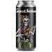 Great Notion Over Ripe 