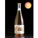 Track Momoko Wild Pêche Abricot 4,5% Track Momoko Wild Pêche Abricot 4,5%