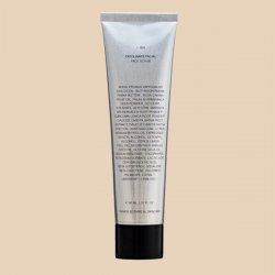 Exfoliante facial  Mamita Botanical - Super by dot