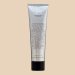 Exfoliante facial  Mamita Botanical 