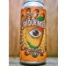 Phantom Brewing Co - Sequences 