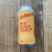 Unbarred Brewery Drifter IPA Unbarred Brewery Drifter IPA