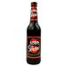 Lausitzer Kirsch Porter 