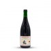 Rosé de Gambrinus Cantillon (BE) 0,375L - 5% Rosé de Gambrinus Cantillon (BE) 0,375L - 5%