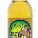 Sidra Lilley’s Cider Crazy Goat  botella 500ml 6.8% 