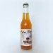 Kerisac - Cidre Breton - 5% Fermented Apple Cider - 330ml Bottle Kerisac - Cidre Breton - 5% Fermented Apple Cider - 330ml Bottle