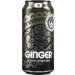 Williams Brothers Ginger 3,4% 44 cl 