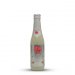 Delirium Argentum  Huyghe (BE)  0,33L - 7% 