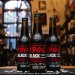 1906 - Black Coupage 