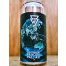 Azvex Brewing - Holographic Principle Azvex Brewing - Holographic Principle