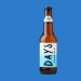 Days Brewing Alcohol Free Pale Ale (0.0% ABV) 