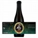 Holy Goat 1867 Export Double Stout 