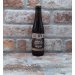 Muifel Brouwerij Nonde ju Grand Cru Gotik Gin #12 Blond - 33 CL Muifel Brouwerij Nonde ju Grand Cru Gotik Gin #12 Blond - 33 CL