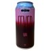 Oso Brew Co – Fever 44 cl 