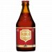 Chimay Chimay Rouge 