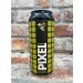Phase Three Double Pixel DIPA - 47.3 CL (1 pint) 