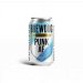 Brewdog PUNK AF – Non-Alcoholic Hoppy Pale – 11.2oz 