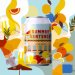 Eleven Brewery  Summer Sentence 