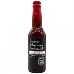 Brouwerij de Molen Stoof & Peer