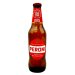 Peroni Lager 