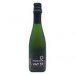 Boon VAT 59 Oude Geuze 37.5 cl Boon VAT 59 Oude Geuze 37.5 cl