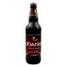 OHaras Irish Red Ale OHaras Irish Red Ale