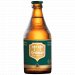 Chimay Chimay Verte birra trappista 