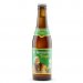 St Bernardus Triple 33 cl 