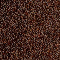 Carafa Special T2 1150 EBC (1 kg) - La Cabaña del Cervecero