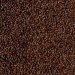 Carafa Special T2 1150 EBC (1 kg) 