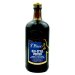 St. Peters Old-Style Porter 
