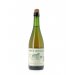 Cidre - DEMI SEC - 75 cl 