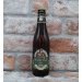 Martins IPA55 - 33 CL Martins IPA55 - 33 CL