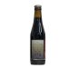DE STRUISE - BLACK ALBERT 