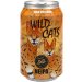 Stijl Wild Cats NEIPA 