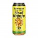 Lawsons Finest Liquids Sip of Sunshine IPA Lawsons Finest Liquids Sip of Sunshine IPA